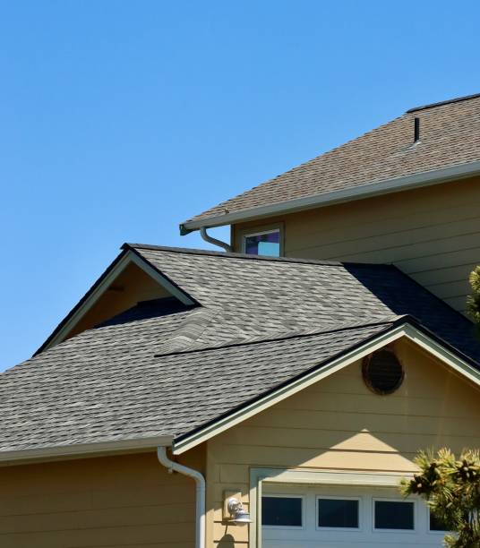 Reliable Clintondale, NY Roofing service Solutions